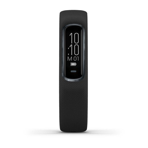 Vivosmart 4 (4590007582805)