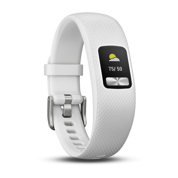 Vivofit 4 (4589909049429)