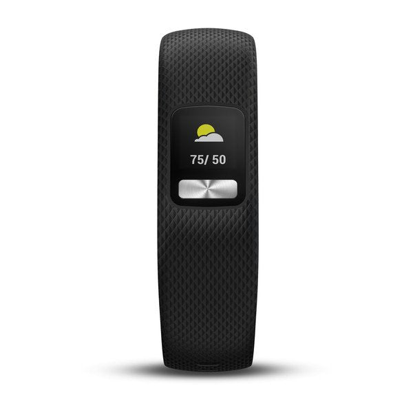 Vivofit 4 (4589909049429)