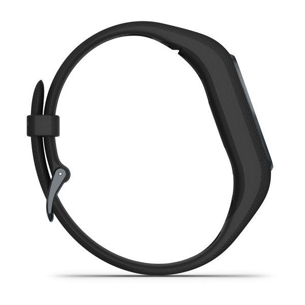 Vivosmart 4 (4590007582805)