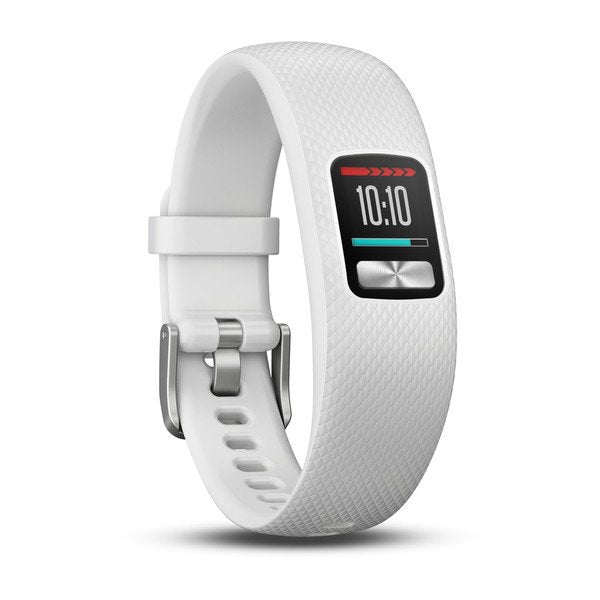 Vivofit 4 (4589909049429)