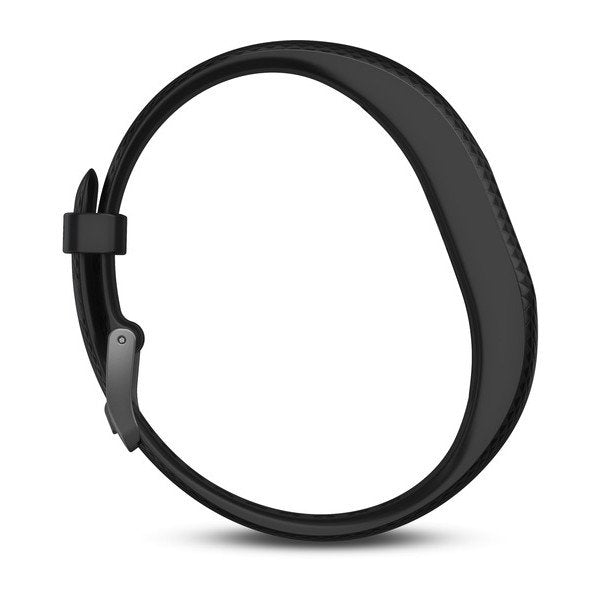Vivofit 4 (4589909049429)