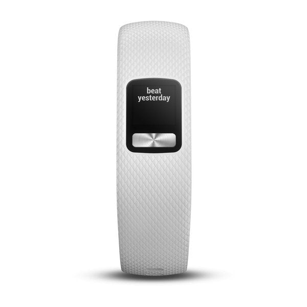 Vivofit 4 (4589909049429)