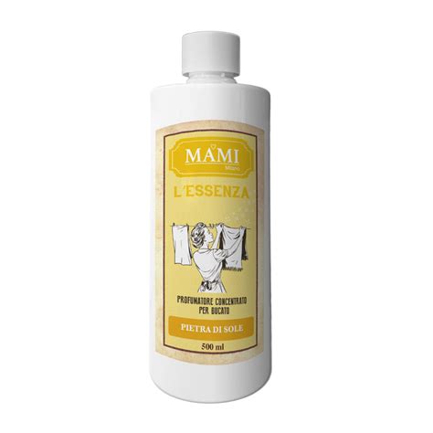 Mami Profumatore Baci Milano (4562558910549)