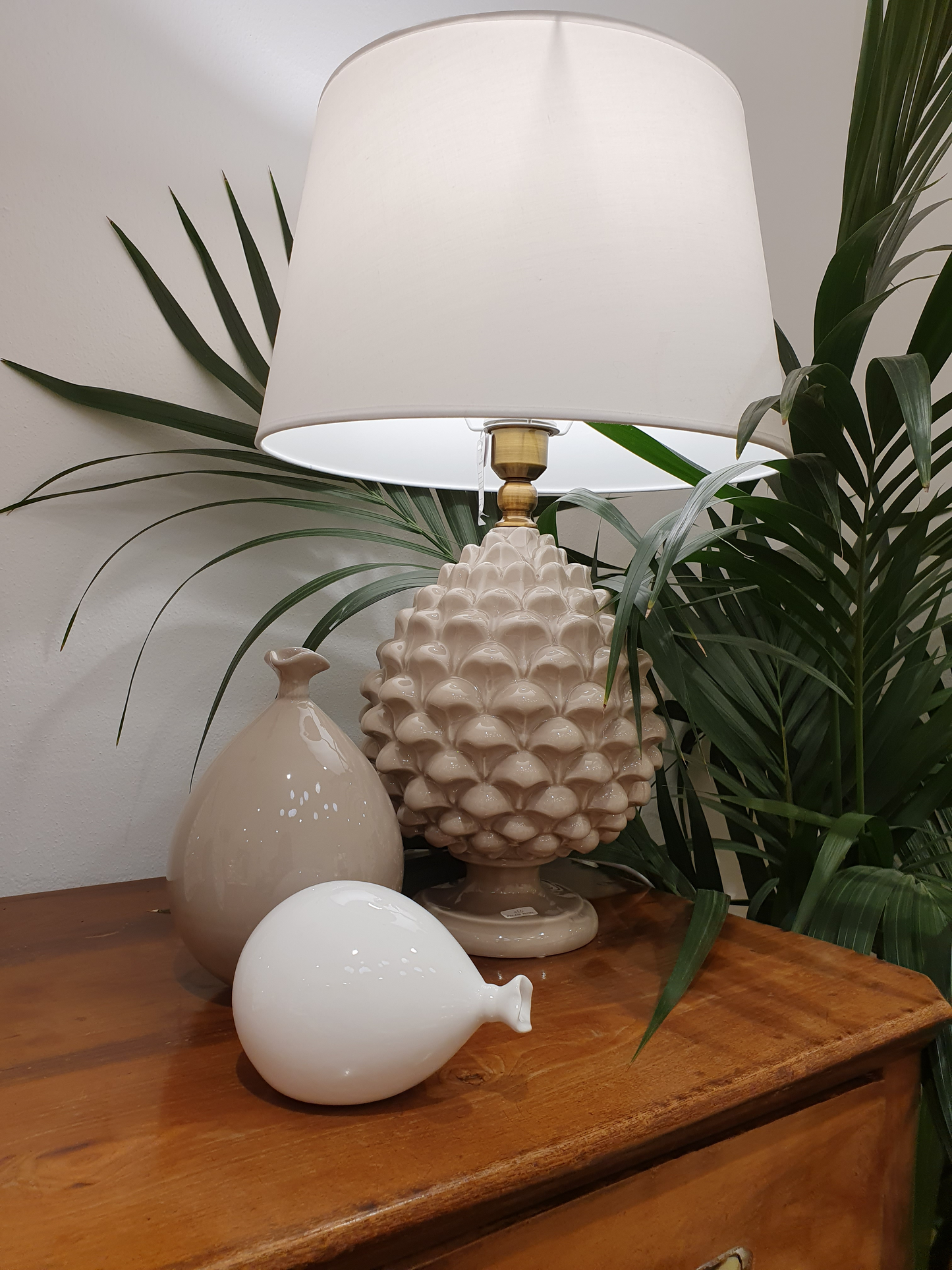 Palloncini (6070790488252)