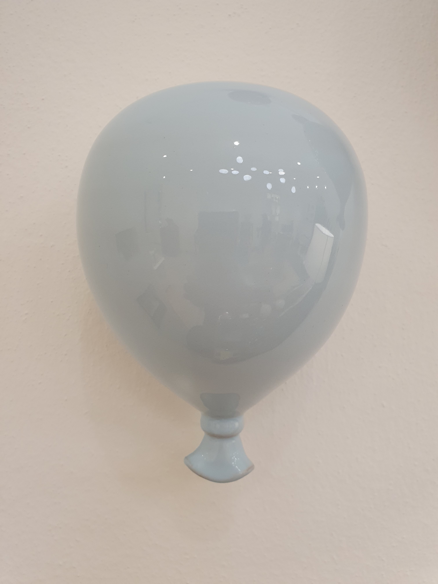 Palloncini (6070790488252)