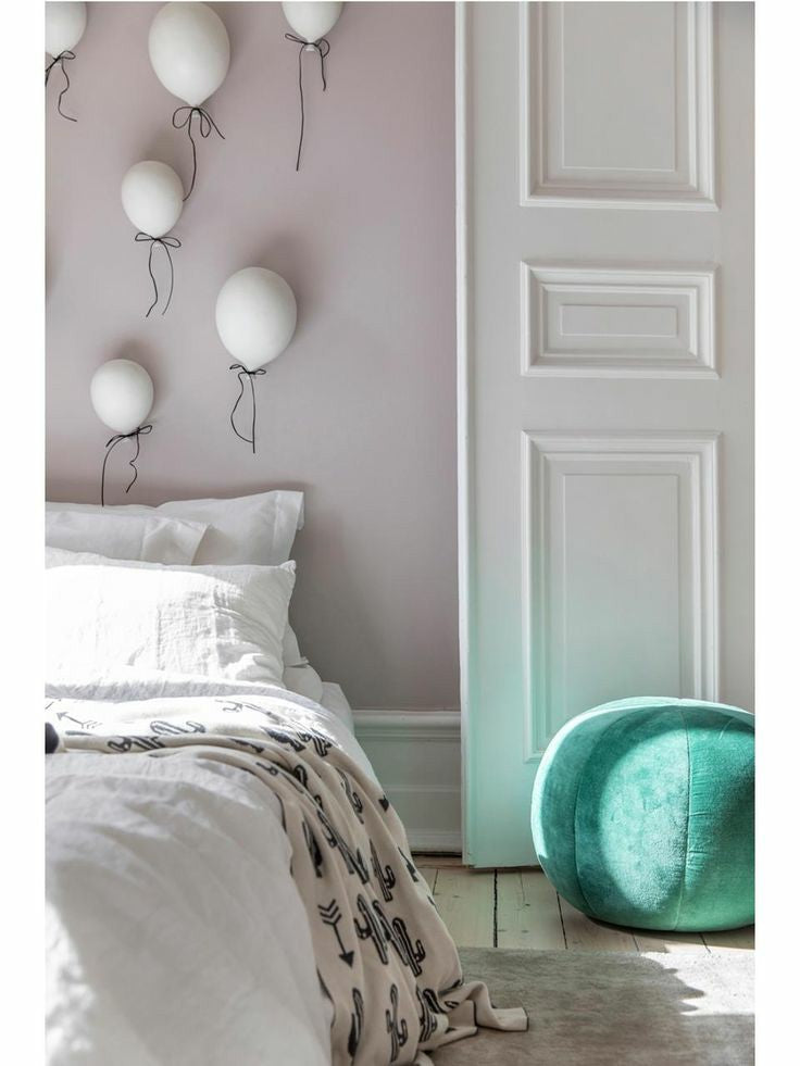 Palloncini (6070790488252)