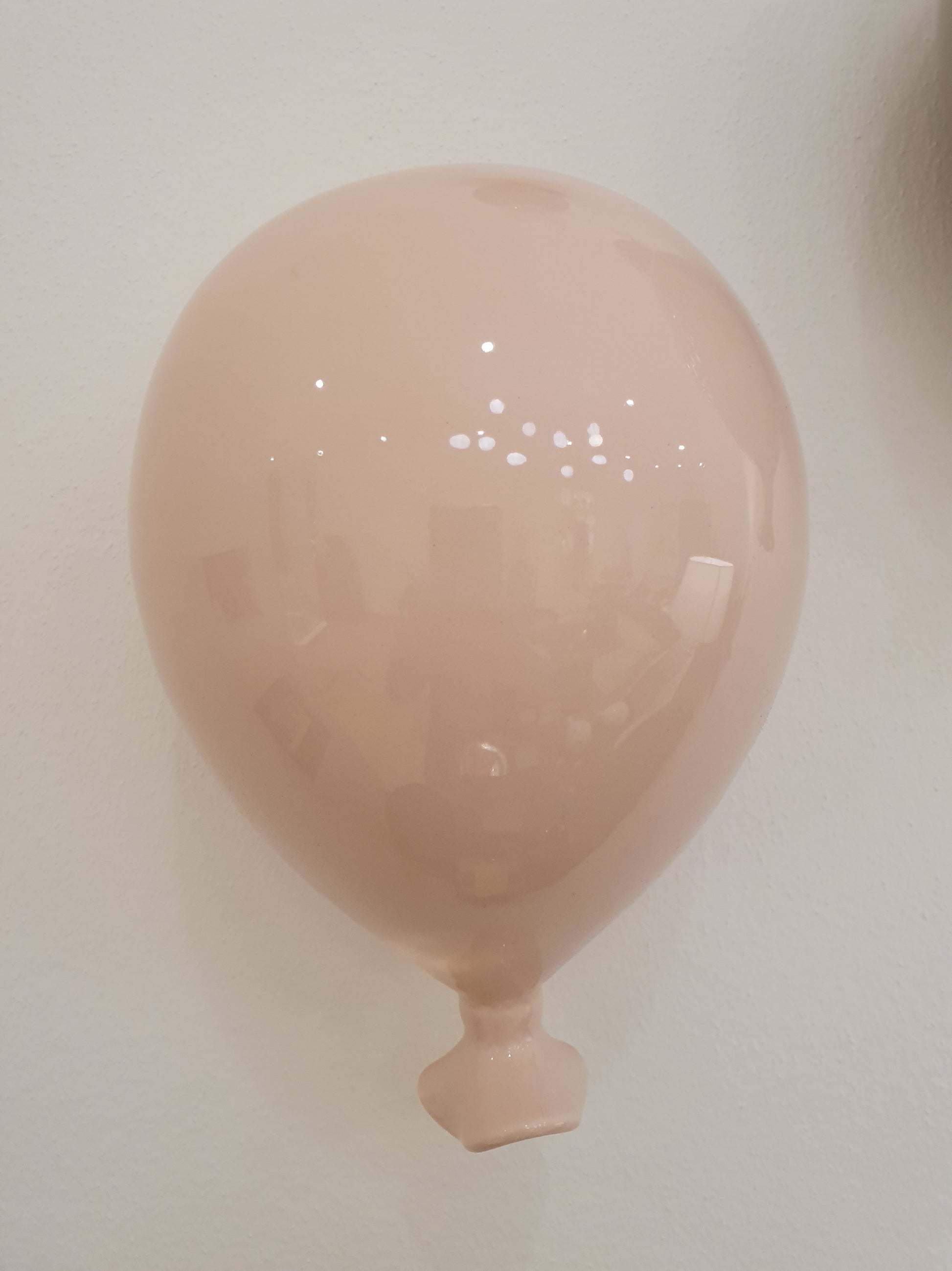 Palloncini (6070790488252)