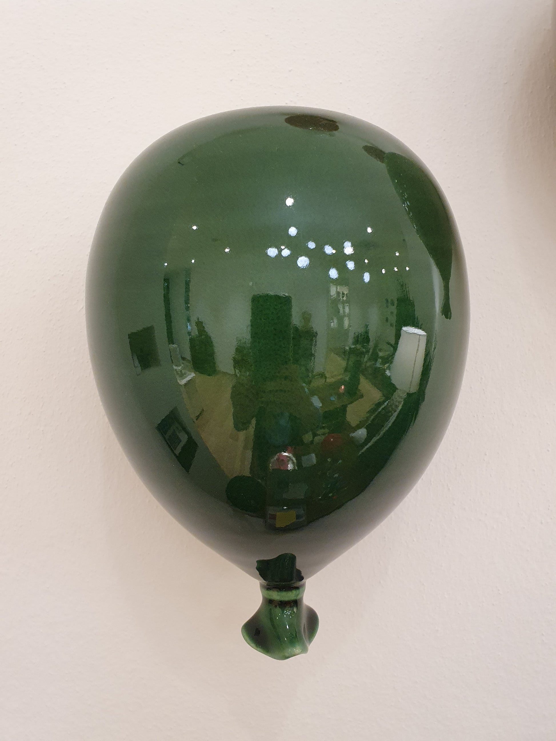 Palloncini (6070790488252)