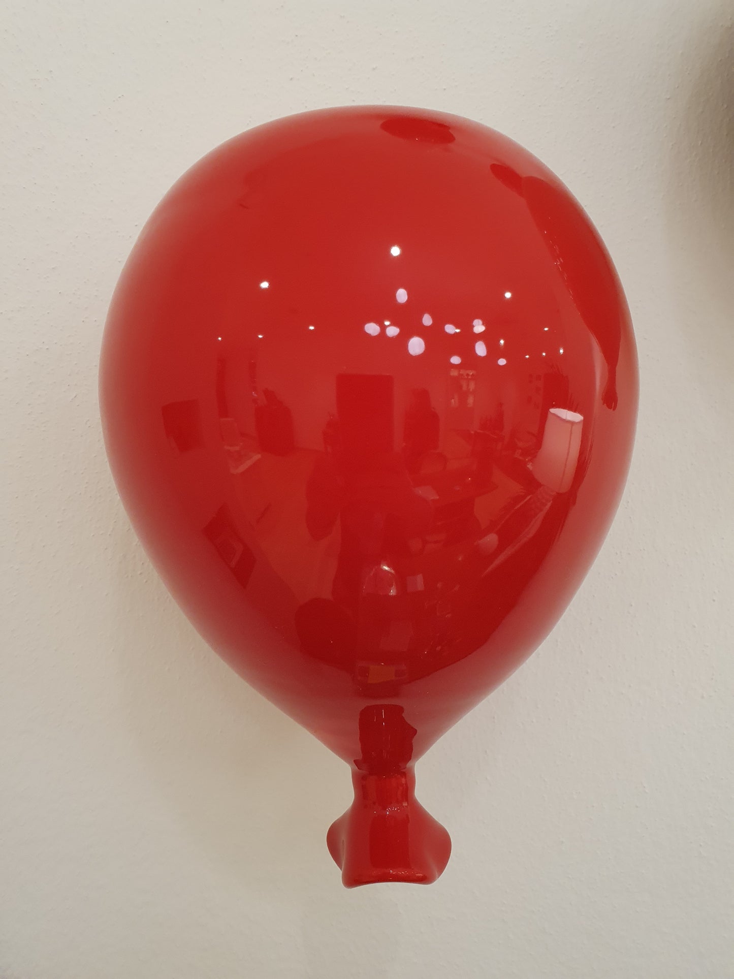 Palloncini (6070790488252)