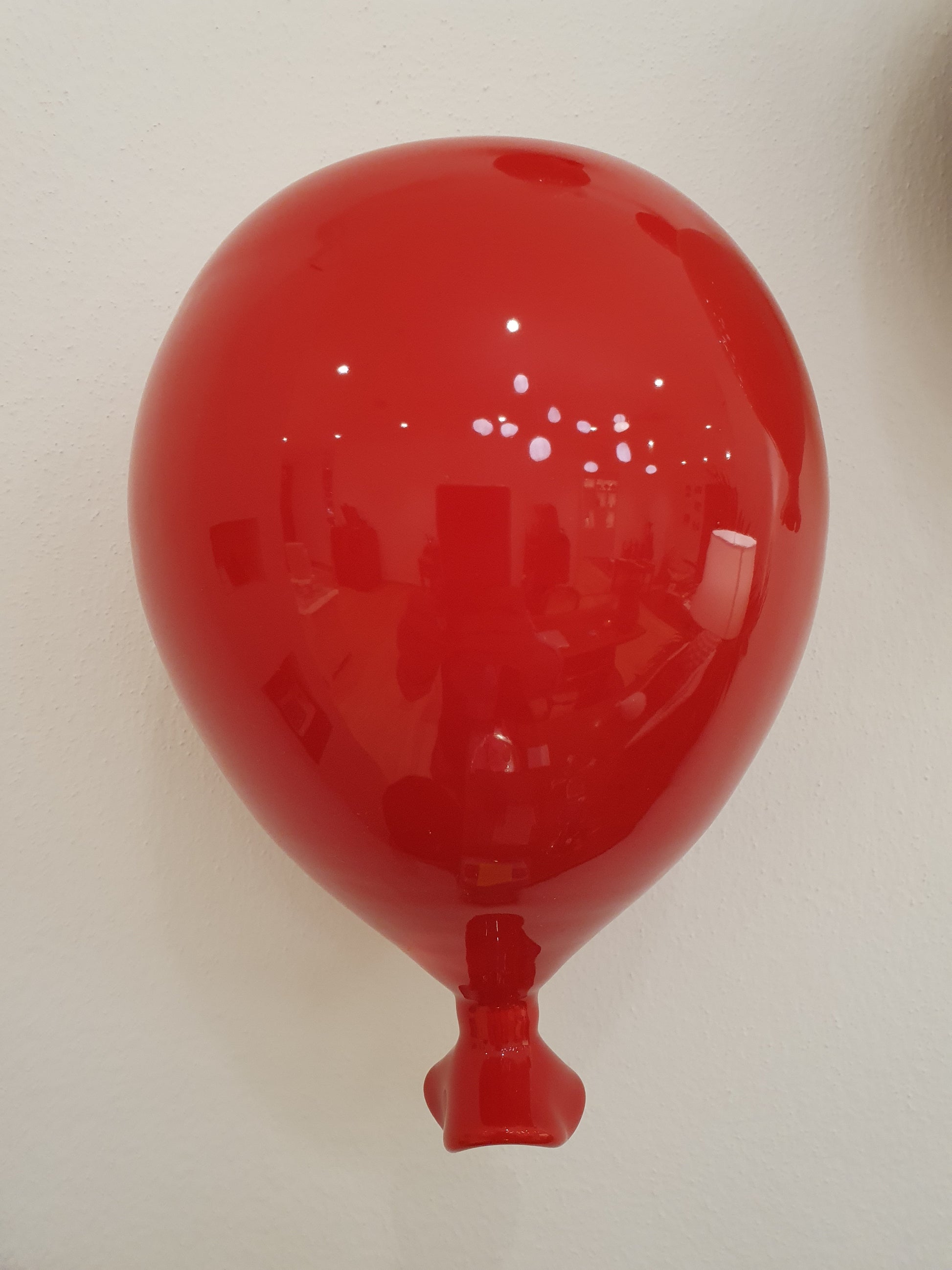 Palloncini (6070790488252)