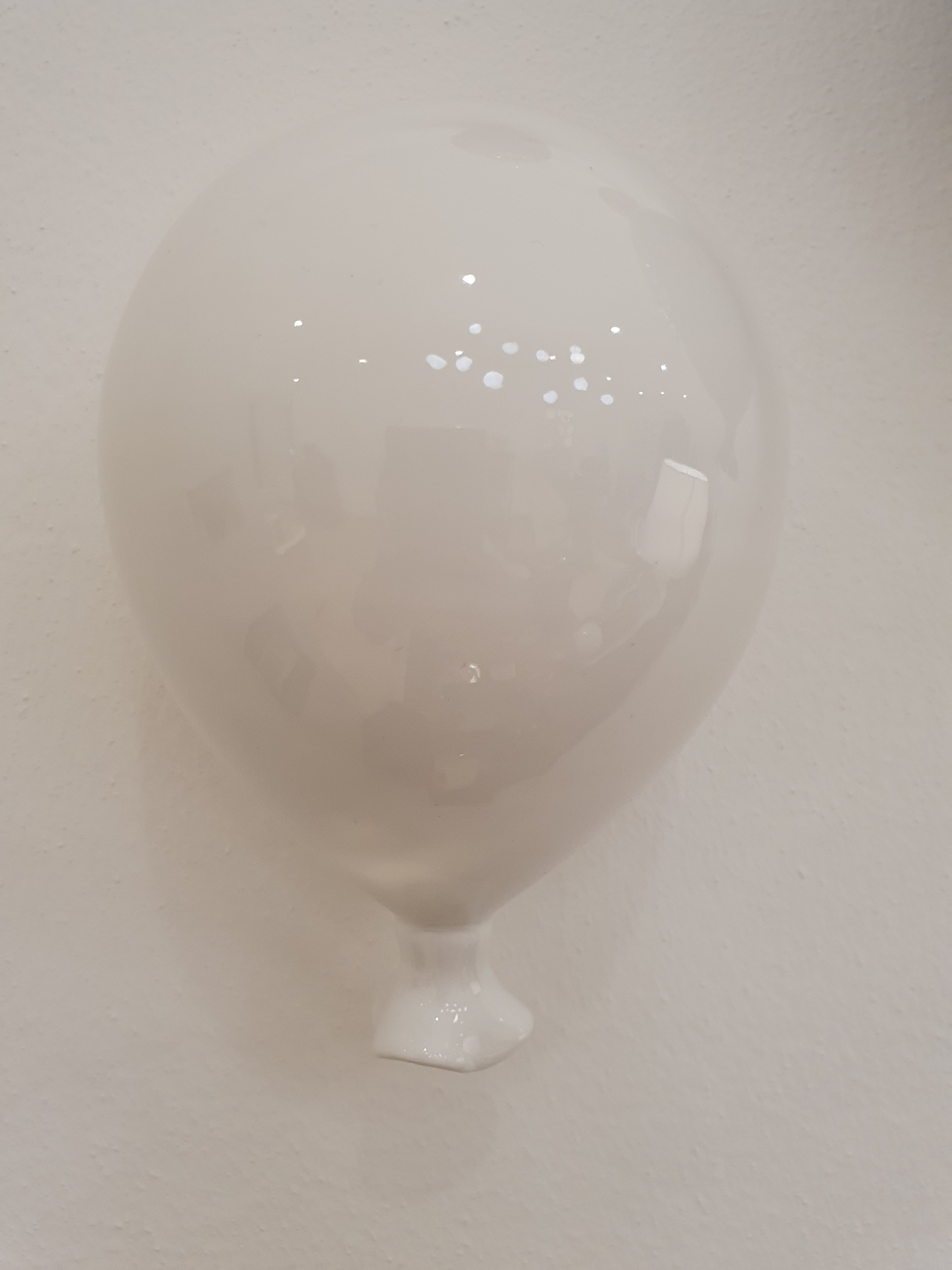 Palloncini (6070790488252)