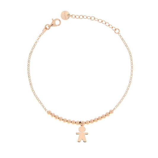 Bracciale Micro Bimbo (4610041512021)