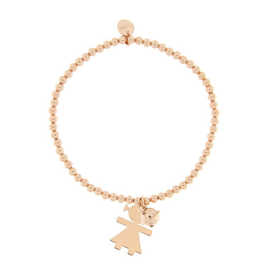 Bracciale Elap Bimba (4610012479573)