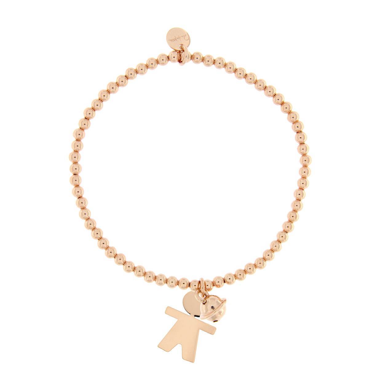 Bracciale Elap Bimbo (4610013167701)