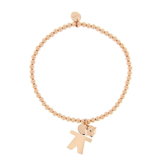 Bracciale Elap Bimbo (4610013167701)