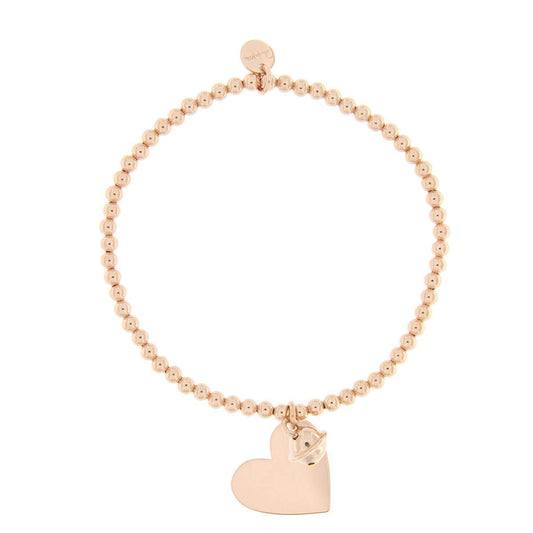Bracciale Elap Cuore (4610011070549)