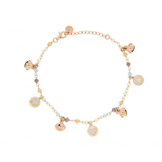 Bracciale Gipsy Chic (4567490265173)