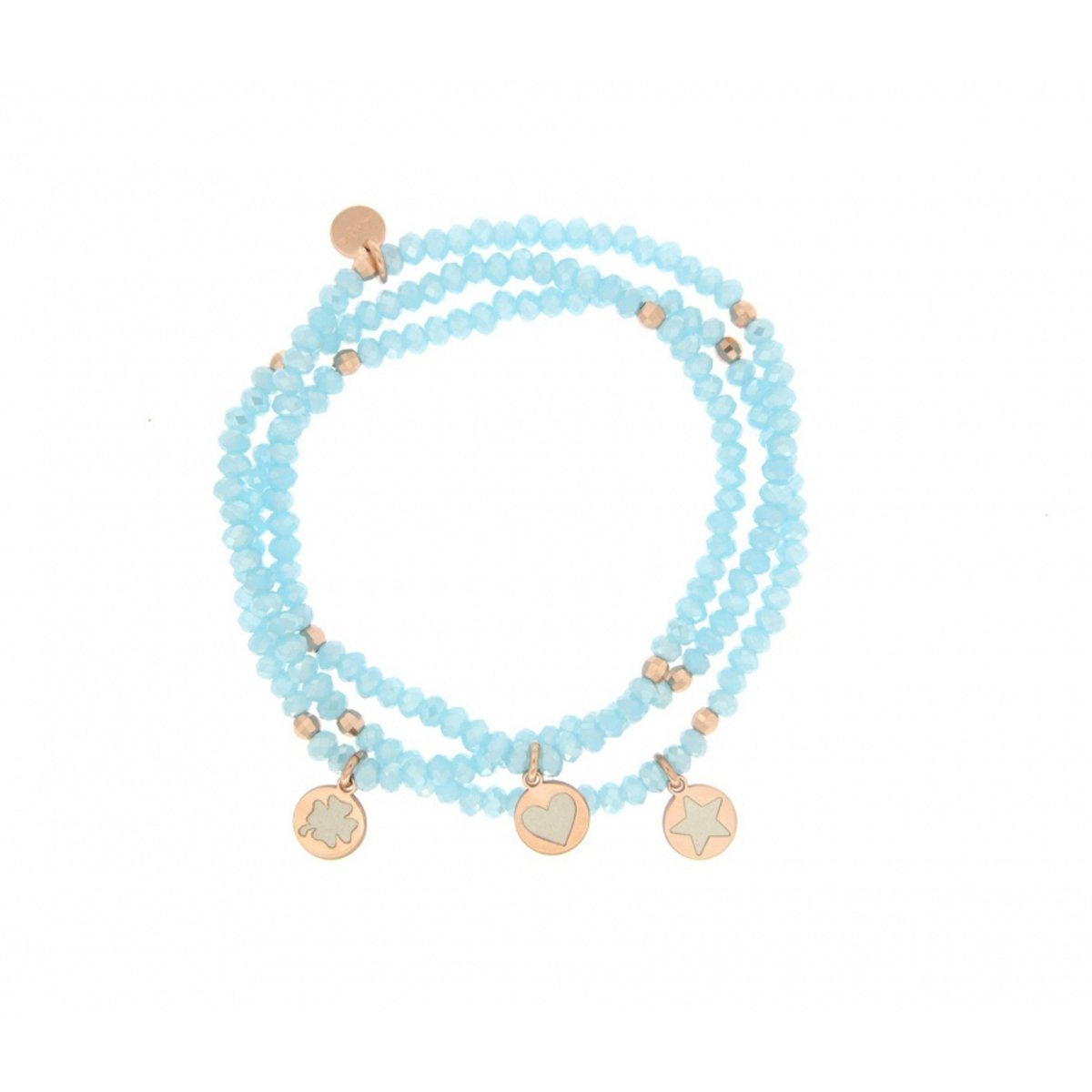 Bracciale Gipsy Chic (4567490789461)