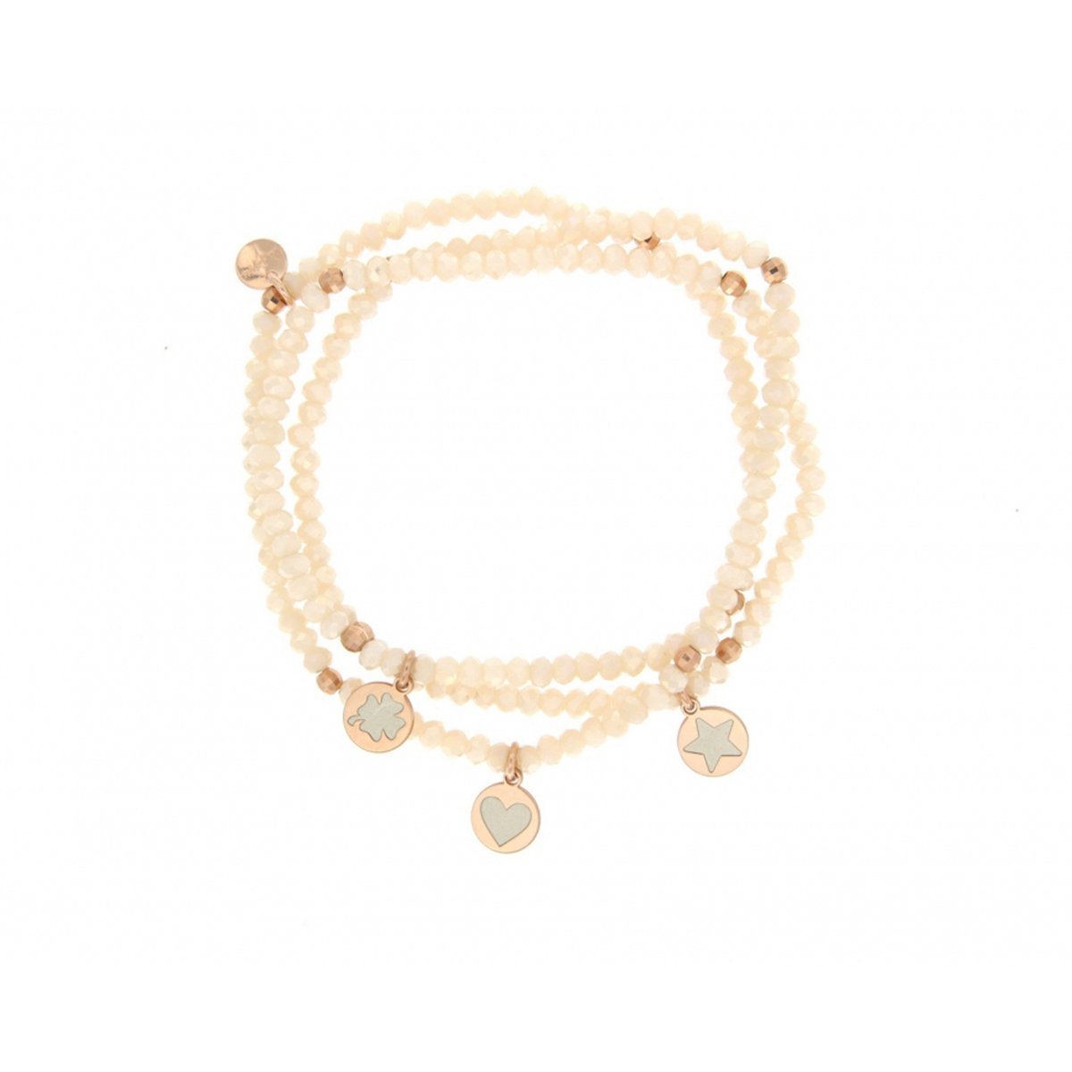 Bracciale Gipsy Chic (4567490789461)