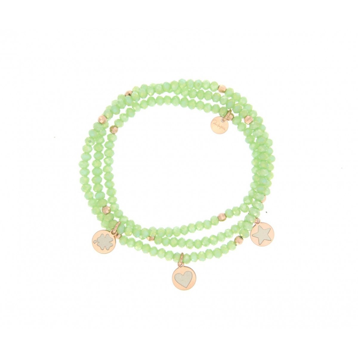 Bracciale Gipsy Chic (4567490789461)