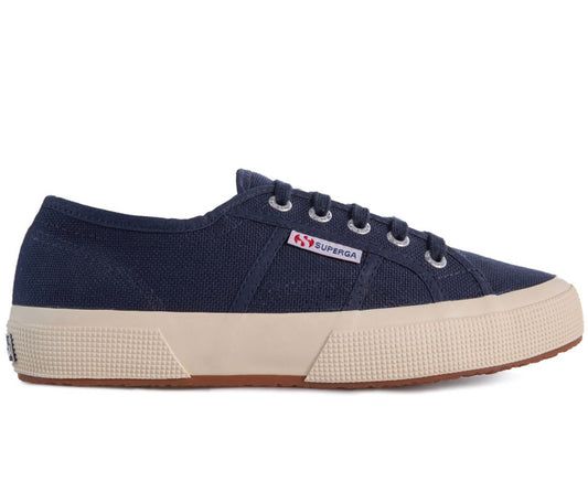 Superga Classica Blu