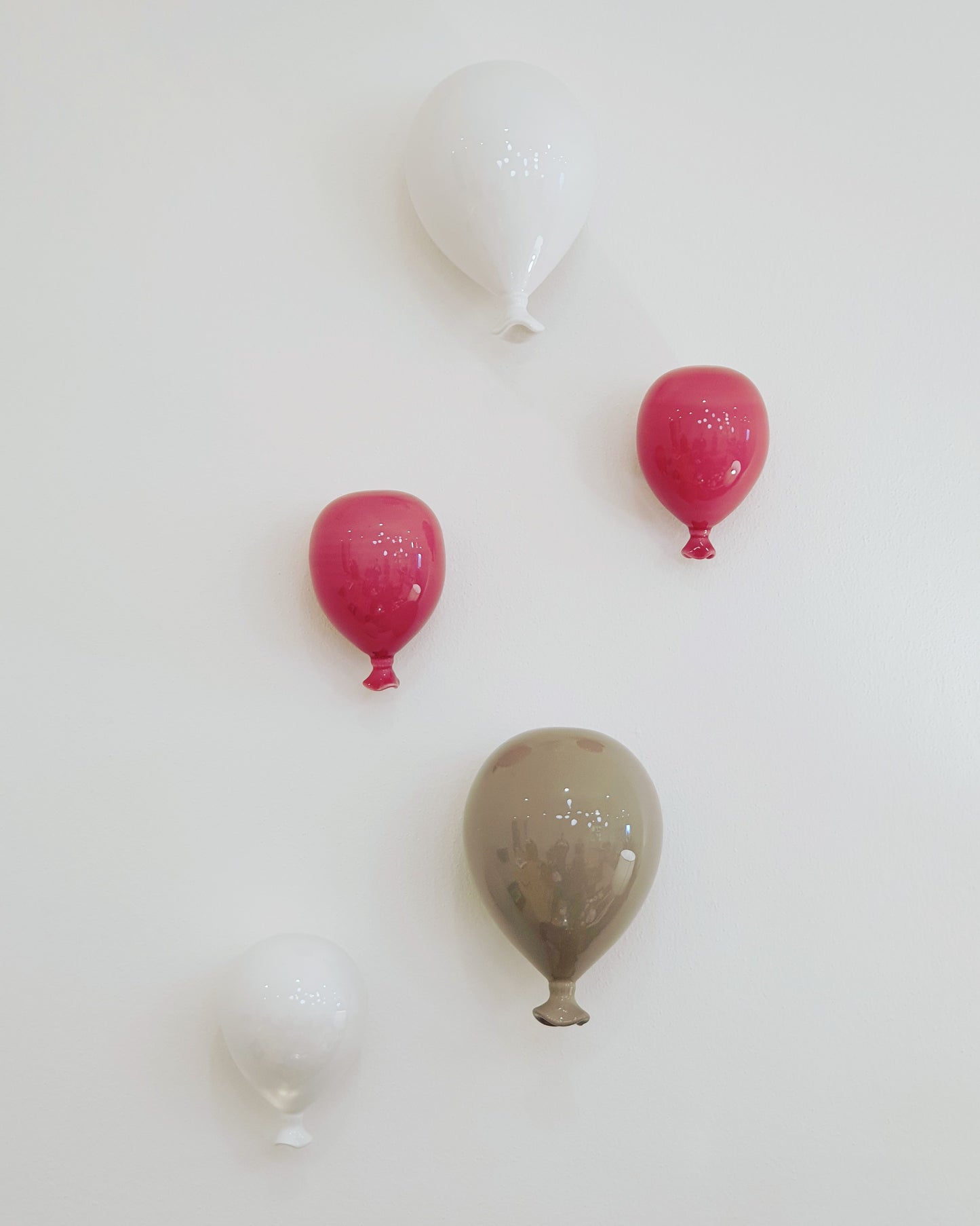 Palloncini (6070790488252)