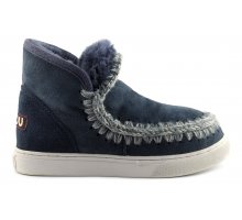 Mou Boots Sneakers Blu (4297202663509)