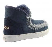 Mou Boots Sneakers Blu (4297202663509)
