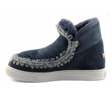 Mou Boots Sneakers Blu (4297202663509)