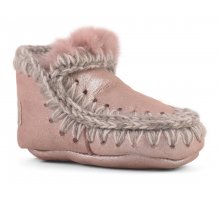 Mou Boots Baby (4308193050709)