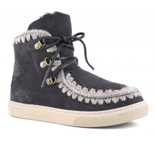Mou Boots Sneaker Lacci (4307890896981)