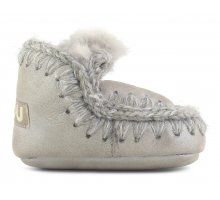 Mou Boots Baby (4308172570709)
