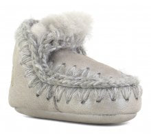 Mou Boots Baby (4308172570709)