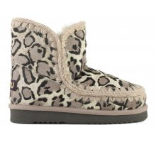 Mou Boots Maculato (4297063956565)