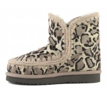 Mou Boots Maculato (4297063956565)