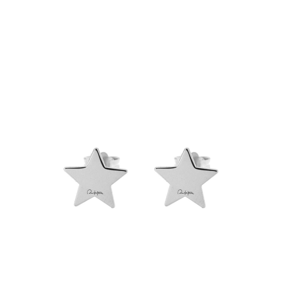 Orecchini Lobo Stella Rue Des Mille (4417531019349)