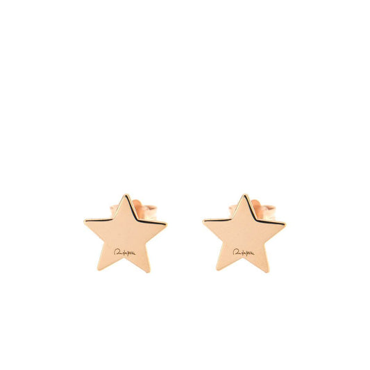 Orecchini Lobo Stella Rue Des Mille (4417531019349)