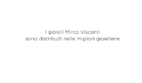 Bracciale Iniziale Mirco Visconti (4570119143509)