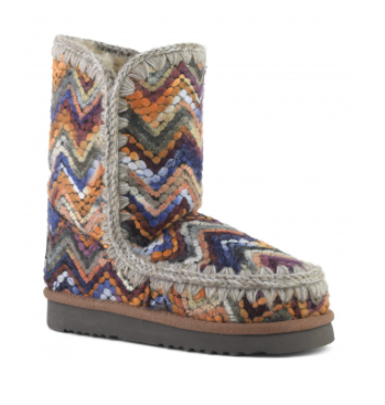 Mou Eskimo Wool (4791863115861)