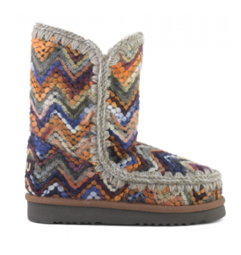 Mou Eskimo Wool (4791863115861)