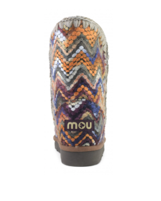 Mou Eskimo Wool (4791863115861)