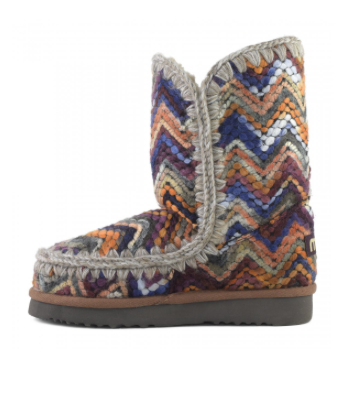Mou Eskimo Wool (4791863115861)