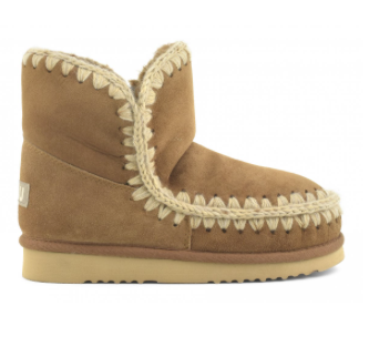 Mou Eskimo 18 (4791864361045)