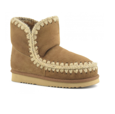 Mou Eskimo 18 (4791864361045)
