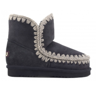 Mou Eskimo 18 (4791880056917)