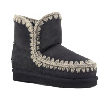 Mou Eskimo 18 (4791880056917)