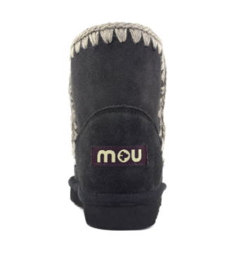 Mou Eskimo 18 (4791880056917)
