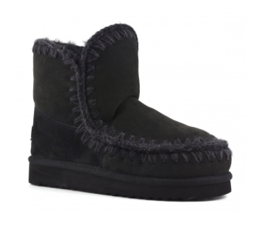 Mou Eskimo 18 (4791880613973)