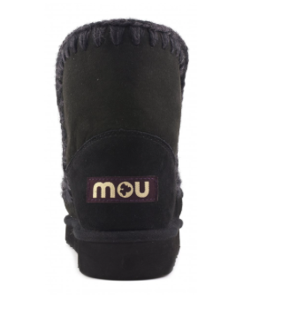 Mou Eskimo 18 (4791880613973)
